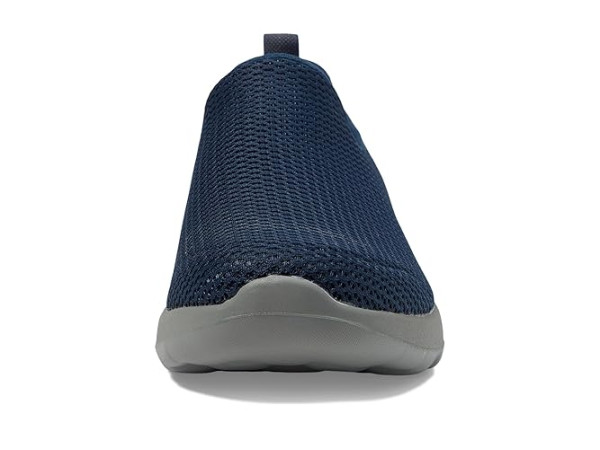 SKECHERS Performance Go Walk Max SKECHERS Performance Go Walk Max
