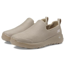 SKECHERS Performance Go Walk Max SKECHERS Performance Go Walk Max