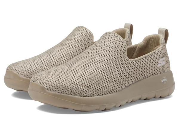 SKECHERS Performance Go Walk Max SKECHERS Performance Go Walk Max