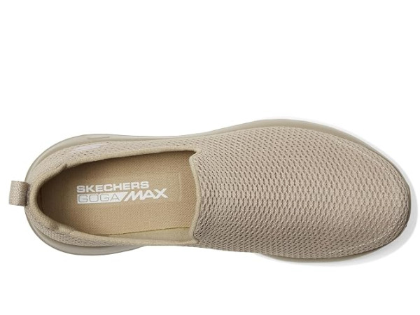SKECHERS Performance Go Walk Max SKECHERS Performance Go Walk Max