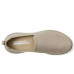 SKECHERS Performance Go Walk Max SKECHERS Performance Go Walk Max