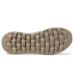 SKECHERS Performance Go Walk Max SKECHERS Performance Go Walk Max