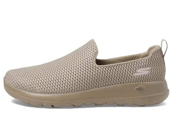 SKECHERS Performance Go Walk Max SKECHERS Performance Go Walk Max