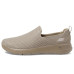 SKECHERS Performance Go Walk Max SKECHERS Performance Go Walk Max
