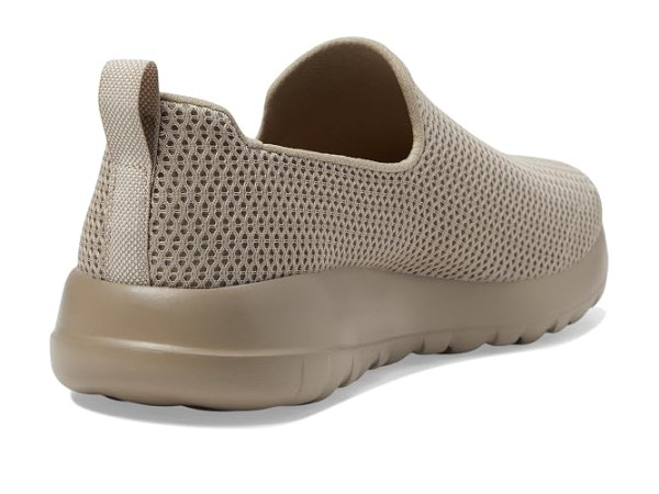 SKECHERS Performance Go Walk Max SKECHERS Performance Go Walk Max