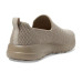 SKECHERS Performance Go Walk Max SKECHERS Performance Go Walk Max