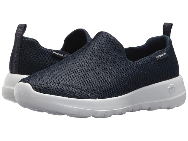 SKECHERS Performance Go Walk Joy