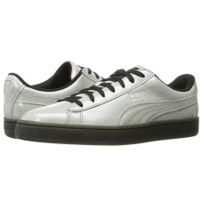 PUMA Basket Classic Explosive PUMA Basket Classic Explosive