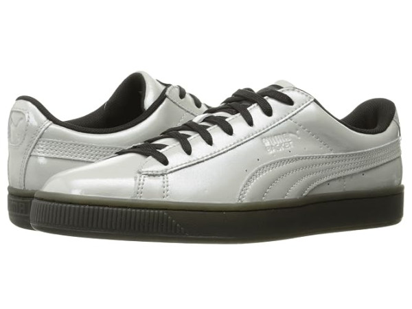 PUMA Basket Classic Explosive PUMA Basket Classic Explosive