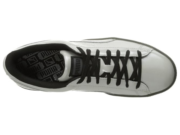 PUMA Basket Classic Explosive PUMA Basket Classic Explosive