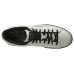 PUMA Basket Classic Explosive PUMA Basket Classic Explosive