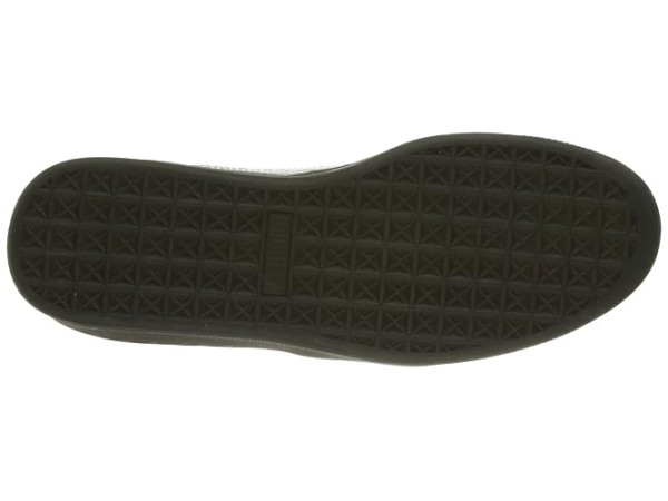 PUMA Basket Classic Explosive PUMA Basket Classic Explosive