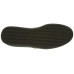 PUMA Basket Classic Explosive PUMA Basket Classic Explosive
