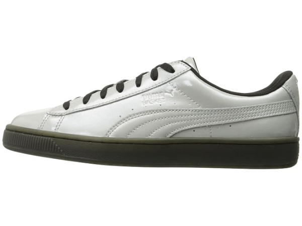 PUMA Basket Classic Explosive PUMA Basket Classic Explosive