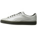 PUMA Basket Classic Explosive PUMA Basket Classic Explosive
