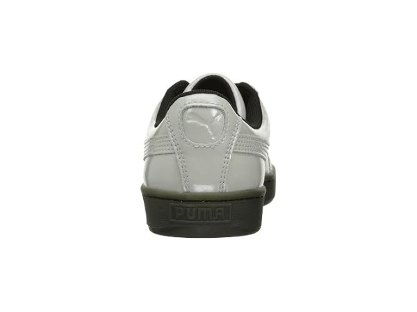 PUMA Basket Classic Explosive PUMA Basket Classic Explosive