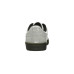 PUMA Basket Classic Explosive PUMA Basket Classic Explosive
