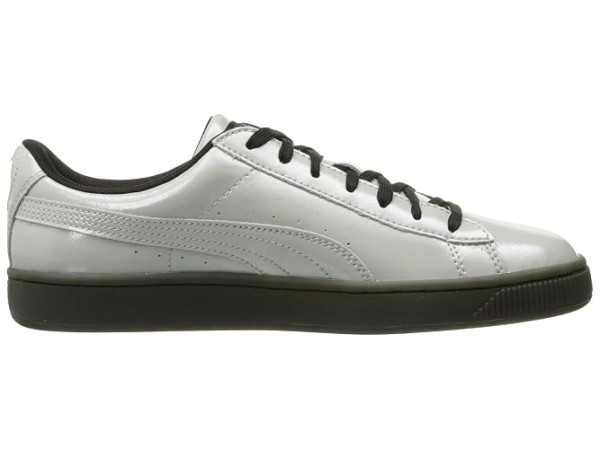 PUMA Basket Classic Explosive PUMA Basket Classic Explosive