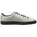 PUMA Basket Classic Explosive PUMA Basket Classic Explosive