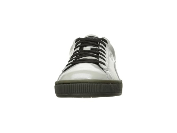 PUMA Basket Classic Explosive PUMA Basket Classic Explosive