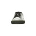 PUMA Basket Classic Explosive PUMA Basket Classic Explosive