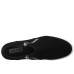Steve Madden Wedgie Sneaker
