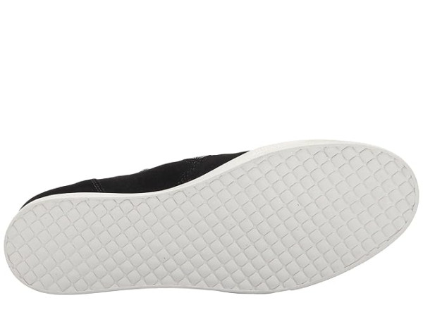 Steve Madden Wedgie Sneaker