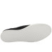 Steve Madden Wedgie Sneaker