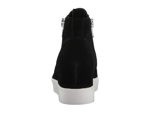 Steve Madden Wedgie Sneaker