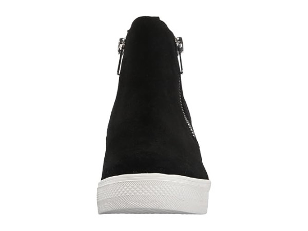 Steve Madden Wedgie Sneaker