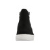 Steve Madden Wedgie Sneaker