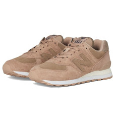 New Balance Classics WL574V2