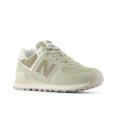 New Balance Classics WL574V2
