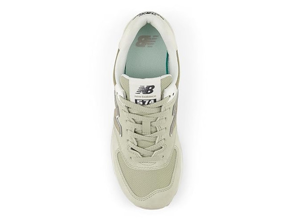 New Balance Classics WL574V2