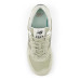 New Balance Classics WL574V2
