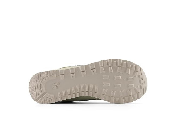 New Balance Classics WL574V2