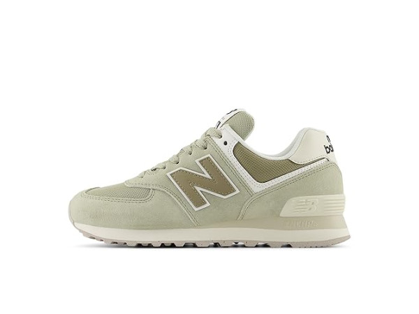 New Balance Classics WL574V2