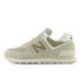 New Balance Classics WL574V2