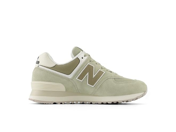 New Balance Classics WL574V2