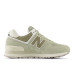 New Balance Classics WL574V2