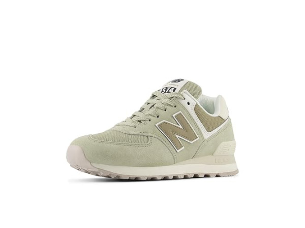 New Balance Classics WL574V2