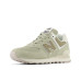 New Balance Classics WL574V2