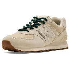 New Balance Classics WL574V2