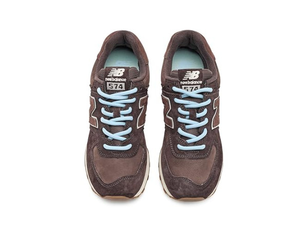 New Balance Classics WL574V2