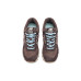 New Balance Classics WL574V2