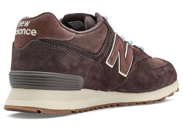 New Balance Classics WL574V2