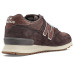 New Balance Classics WL574V2