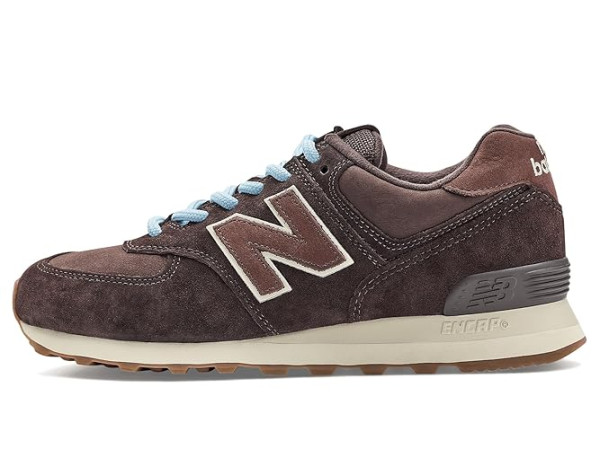 New Balance Classics WL574V2