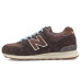New Balance Classics WL574V2