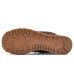 New Balance Classics WL574V2